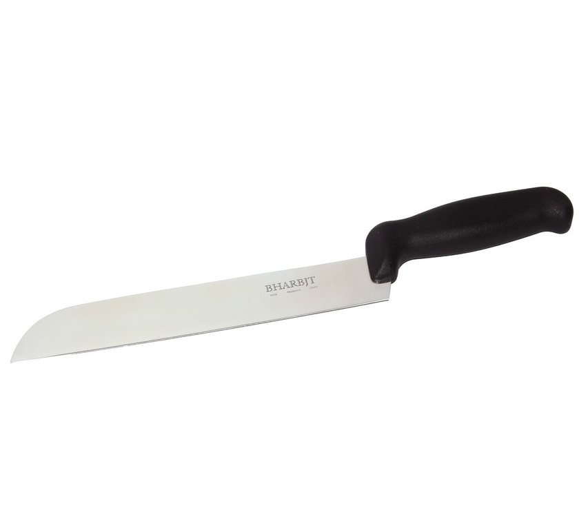 Soft Cheese Slicing Knife