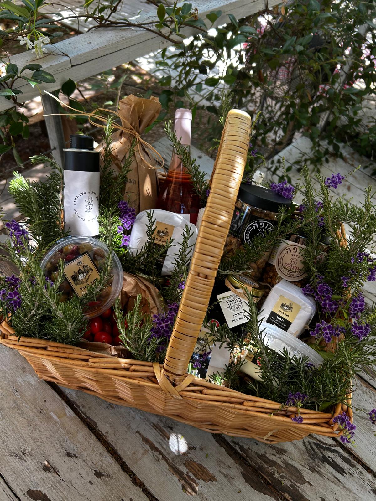 WhatsApp Image 2025-06-15 at 13.00.07 (1)