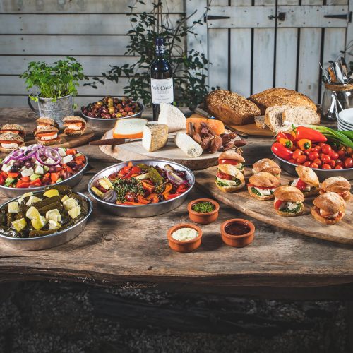 IMG_4010_websize (2) (1)